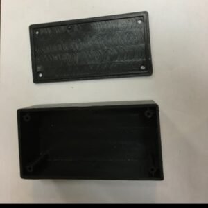 box x2 kotak x2 11.5cm x 5.5cm x 3.5cm