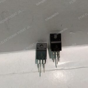 2464 transistor tr mosfet mos n fet dip d5024 2sd5024 d 2sd 5024