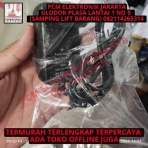 adaptor adapter raspberry pi 3 model b 3a 3000ma 3 ampere 5v 5volt