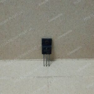 7995 transistor tr mosfet fet dip kecil d2012 2sd2012 d 2sd 2012