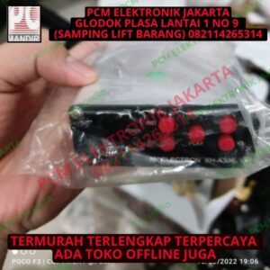 amplifier mini suara jernih tpa3116d2 class d bluetooth 5.0 2x 50 watt