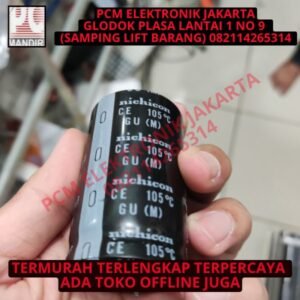 elco elko 2200uf 2.200uf 2200 uf 2.200 250v 250volt 250 volt nichicon