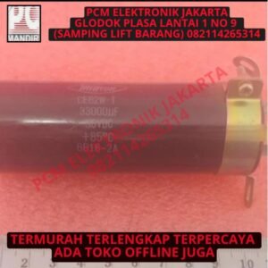 elco elko 33000uf 33000 uf 33.000 uf 33.000uf 35volt 35 volt 35v 35vdc