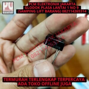dioda diode bridge kiprok meja 3a 3ampere 3 a ampere kbpc306 asli
