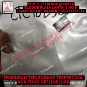 ic ltc1629cg ltc1629 cg ltc 1629cg 162g cg