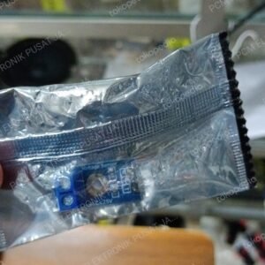 1349 voltage volt sensor tegangan buat for arduino