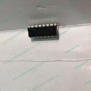 2309 ic ttl cmos cd4020be cd4020 be cd 4020be cd 4020 dip