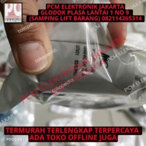 kapasitor capacitor ac 7uf 7 uf 450volt 450v 450vac 450 vac bulat mc