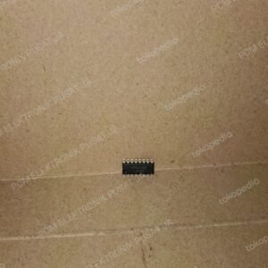 7882 ic smd tempel kecil mini apa2068 apa 2068