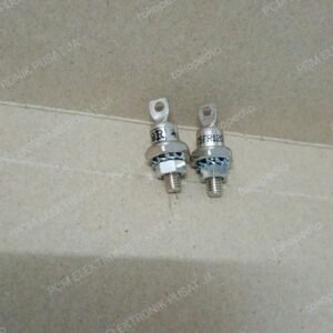 7849 dioda diode stud baut 25fr120 25a 1200v satuan