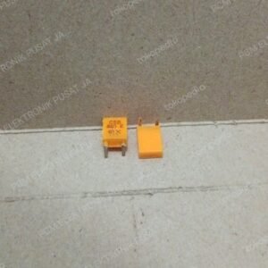 8042 xtal kristal crystal isolator csb480e csb 480 e csb480 480e