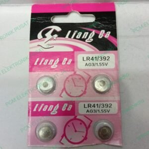 2531 baterai battery batre batrai remot remote lr41 lr 41 ag3 ag 3