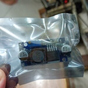 1269 kit module modul stepup step up xl6009e xl 6009e xl6009 6009