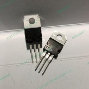 1847 transistor tr ic regulator L7815CV L 7815 CV L7815 7815CV 15volt