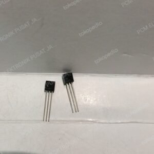 2161 transistor tr 2n5457 2n 5457 2 n5457 n