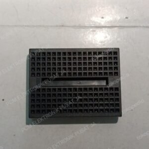 2793 projectboard breadboard project bread board mini kecil