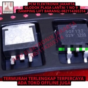 gt30f132 30f132 30f 132 30 f132 f asli ori original