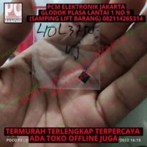 ic eeprom tv televisi samsung led lcd 40l3750vj+isi program