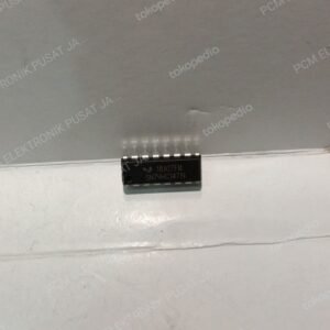 2276 ic ttl sn74hc147n sn 74hc147n 74hc147 n sn74hc147 74 hc147 dip