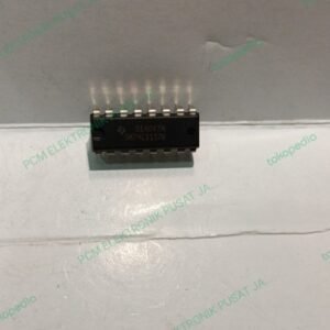 2284 ic ttl sn74ls157n sn 74ls157n 74ls157 n sn74ls157 74ls 157 dip