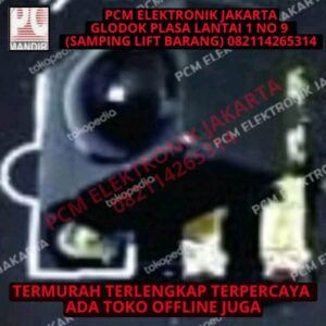 ir receiver 38m=hs38bd=hs0038bd