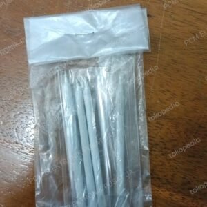 1338 mata tip solder dekko deko 40w 40watt 40 watt kristal crystal