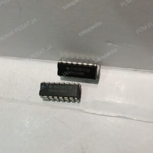 2272 ic ttl sn74ls48n sn 74ls48n 74ls48 n sn74ls48 74ls 48 74 ls48 dip