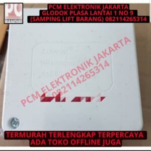 box kotak dorados duradus schmidr putih plastik 105 x 105 x 55
