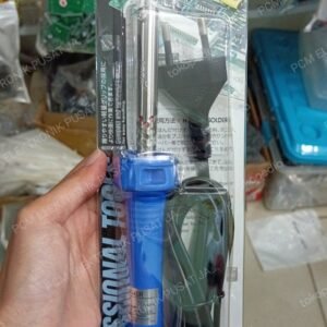 1489 solder soldering iron goot kx-40r kx40r kx 40r r 40w 40watt