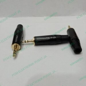 1514 jeck jack jek jak kepala mini stereo 3.5mm 3,5mm connlex taiwan
