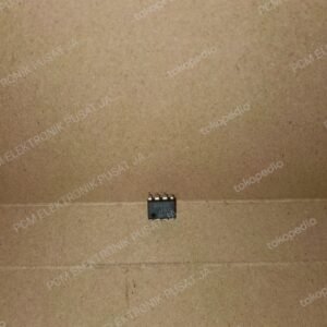 7888 ic dip opamp op amp jrc4560d jrc 4560 d jrc4560 4560d