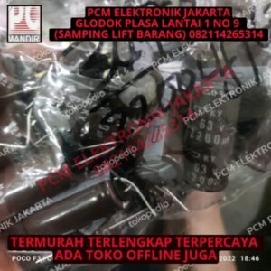 grosir elco elko 2200uf 2200 uf 63v=50volt 50 volt 50v nipon chemicon