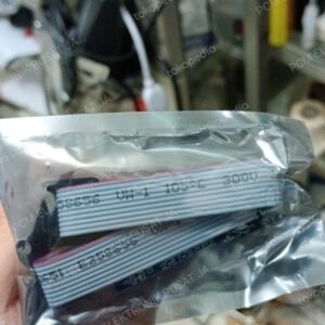 1351 downloader alat isi program avr usb asp ic atmel atmega 16 32