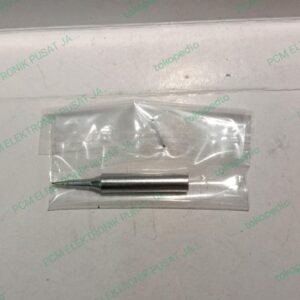 2769 mata tip solder station lancip tajam hakko