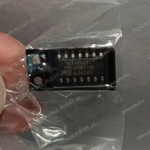 2347 ic ttl cmos hef4066bt hef4066 bt hef 4066bt smd tempel mini