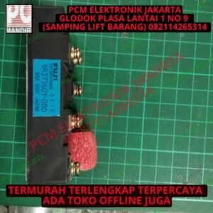 igbt module fuji electric 4r3ti60y80 4r3ti60y 80 4r3t160y80 4r3t160y