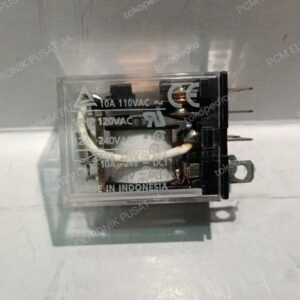 2548 relay rilai rilay rilei riley ly2n ly2 n ly 2n 2 110vac 110 vac