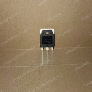 7867 dioda diode model transistor tr rectifier mesin las d92-02