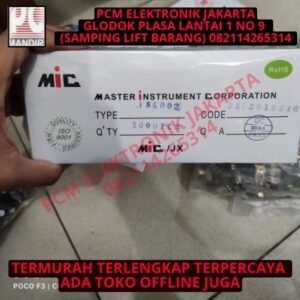 dioda in4002 1n4002 1dus isi 1000