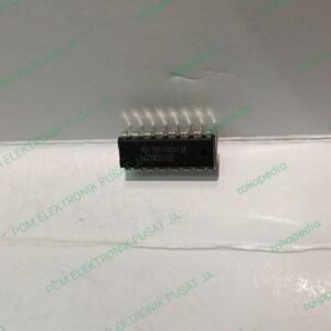 2298 ic ttl cmos cd4051be cd4051 be cd 4051be cd 4051 dip