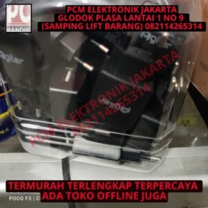 charger hp handphone smartphone adaptor usb 1a 5v agiler