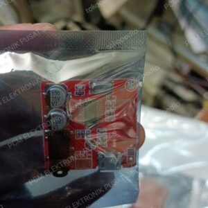 1306 kit module module receiver bluetooth mini audio stereo decoder