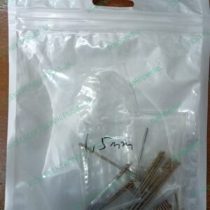 1308 mata bor matabor 1.5mm 1,5mm 1.5 1,5 mm hss pcb tembaga kuningan