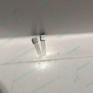 2772 transistor tr c8050 s8050 c s 8050