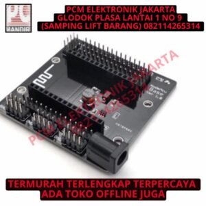 base plate nodemcu lua wifi development board esp32 esp8266 serial