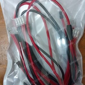 1358 kabel power psu panel videotron running text 2 panel ke 1 psu