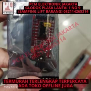 ft232rl ft232 rl ft 232rl ftdi232 ftdi 232 module usb to ttl serial