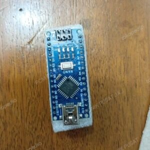 1644 kit module modul arduino nano arduinonano
