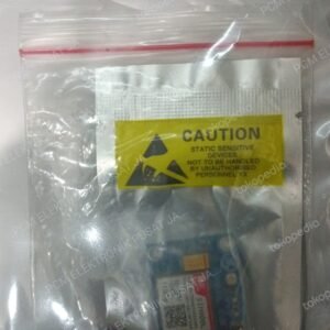 1332 kit module modul gsm sim800l sim 800L 800 L quadband arduino