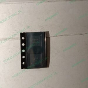 2674 ic rt6905bgqw rt6905b gqw rt6905 bgqw rt 6905b 6905 b